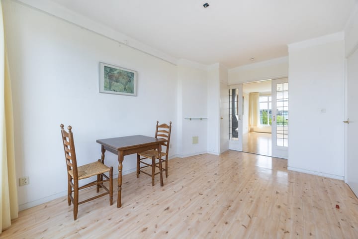 Foto 13 van Spaarwaterstraat 30