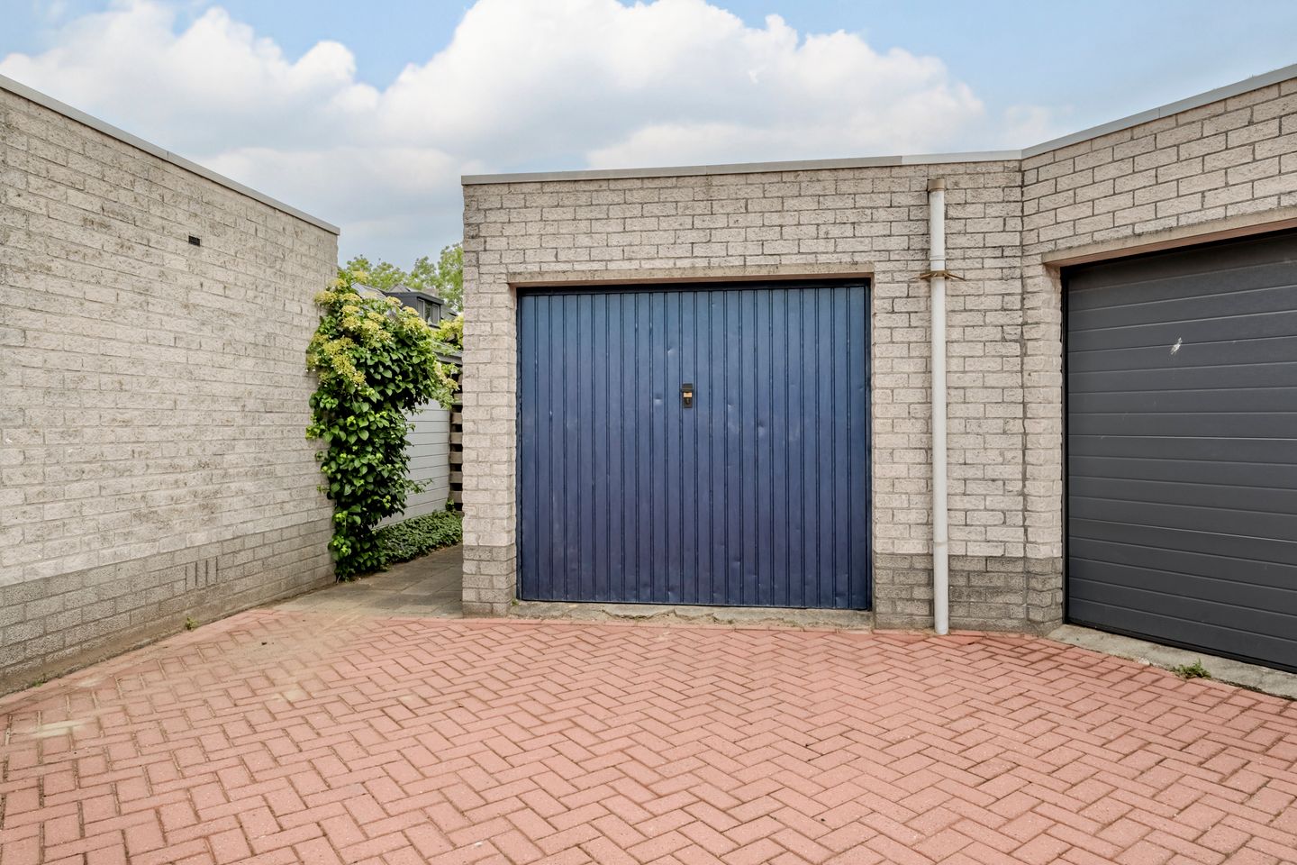 Photo 34 of Schermerhornstraat 15