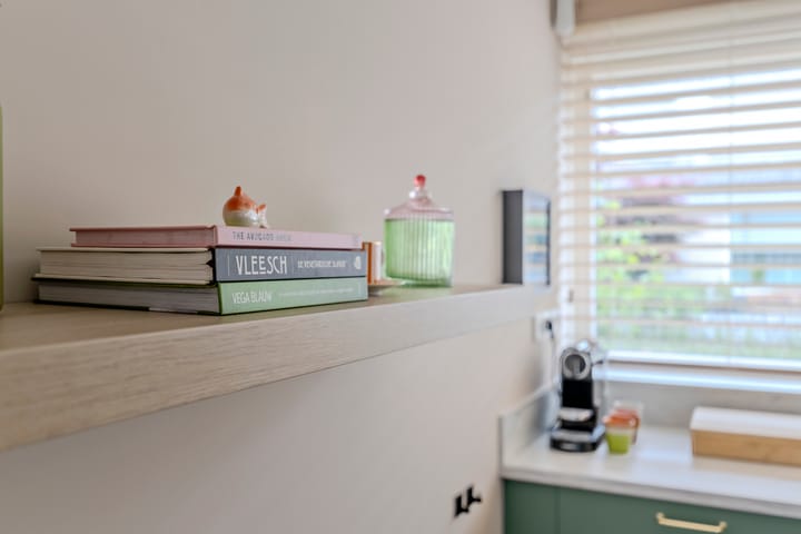 Photo 12 of Schermerhornstraat 15