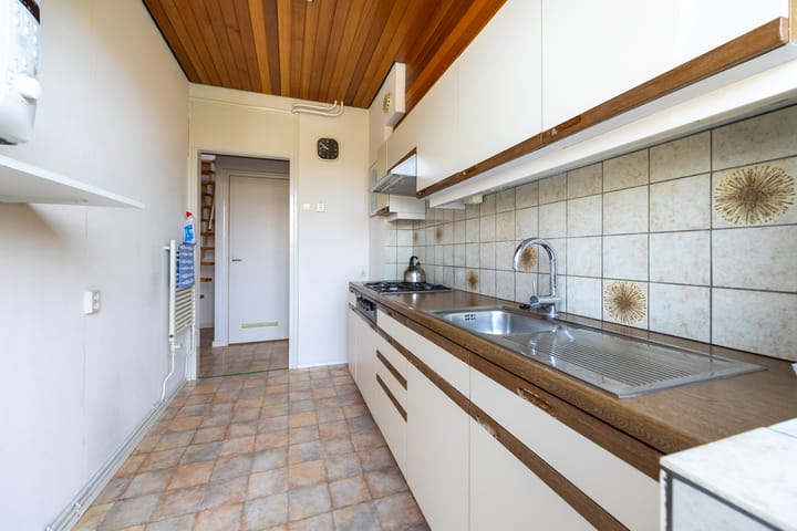 Foto 15 van Spaarwaterstraat 30