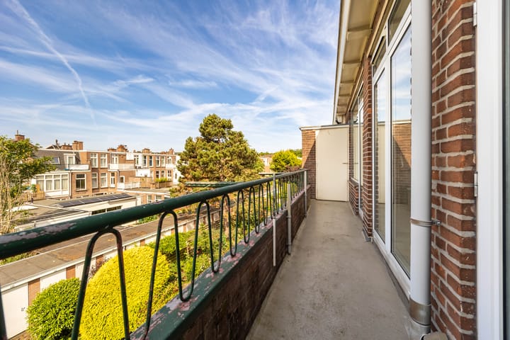 Foto 16 van Spaarwaterstraat 30