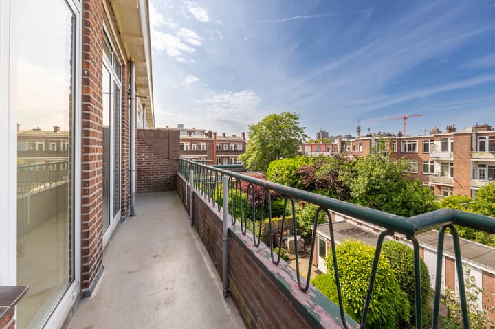 Foto 17 van Spaarwaterstraat 30