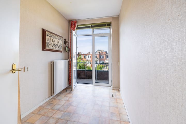 Foto 18 van Spaarwaterstraat 30