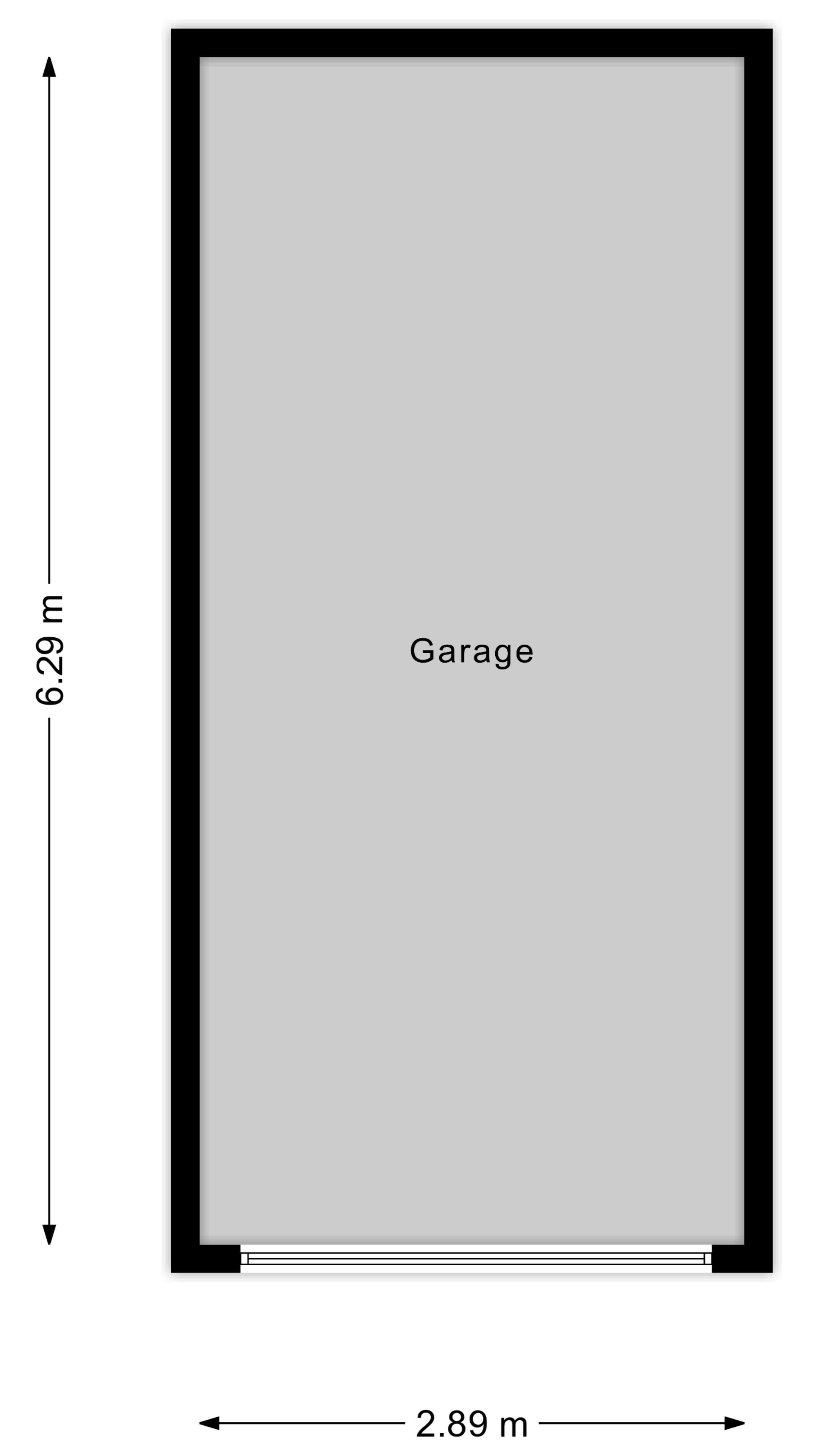 Photo 39 of Schermerhornstraat 15