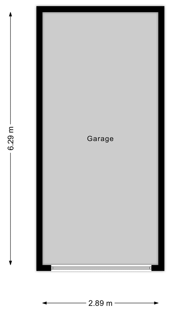 Photo 39 of Schermerhornstraat 15