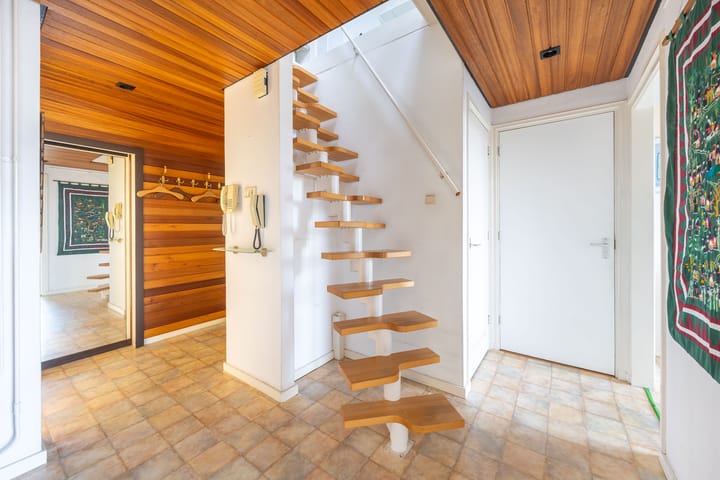 Foto 20 van Spaarwaterstraat 30