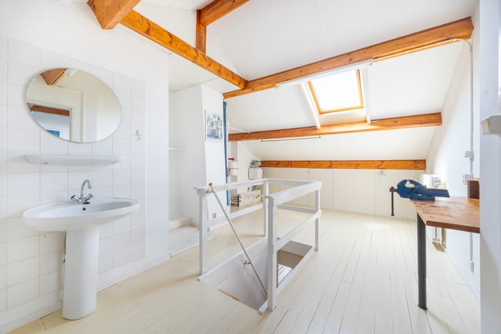 Foto 21 van Spaarwaterstraat 30