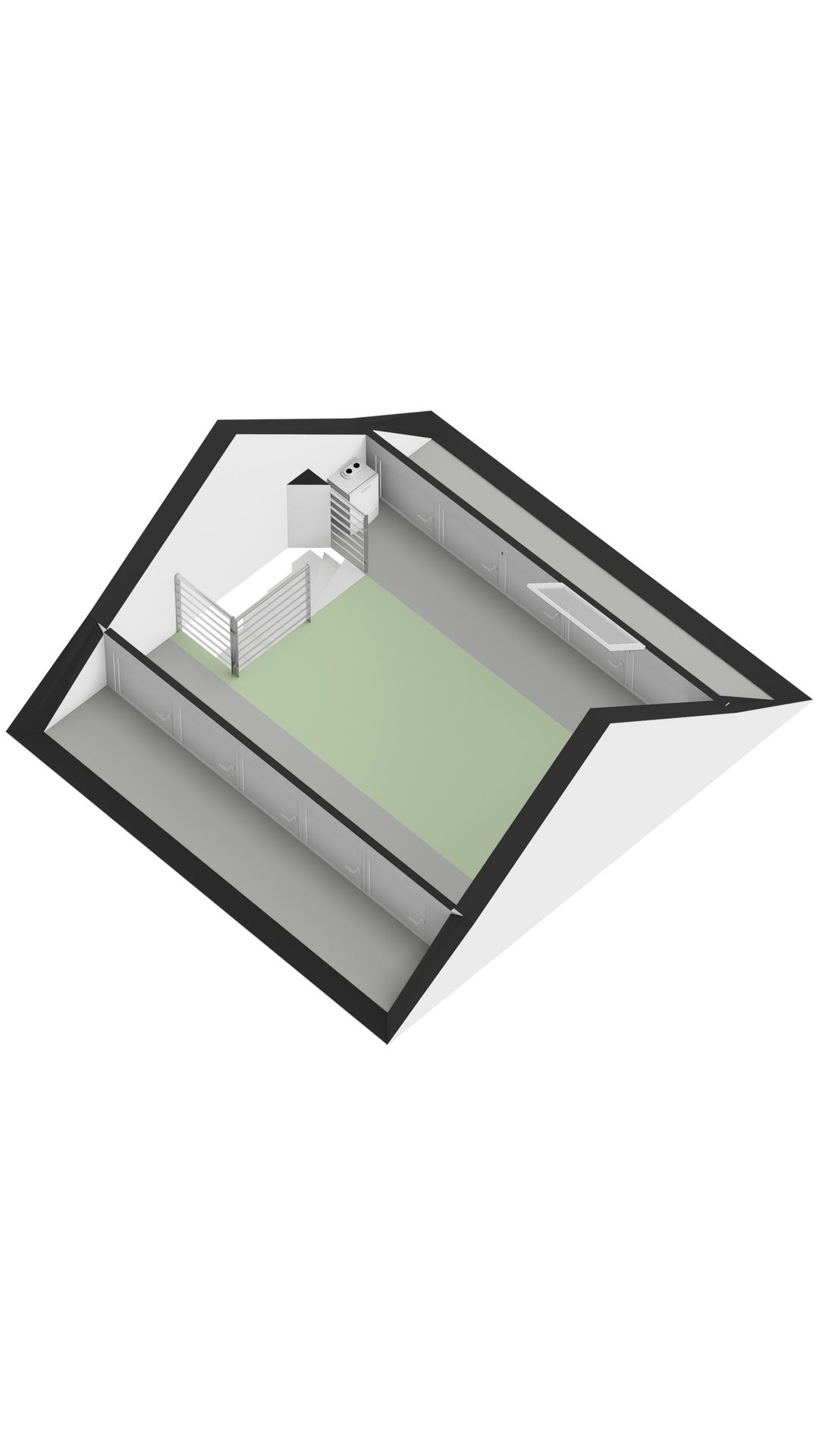 Photo 43 of Schermerhornstraat 15