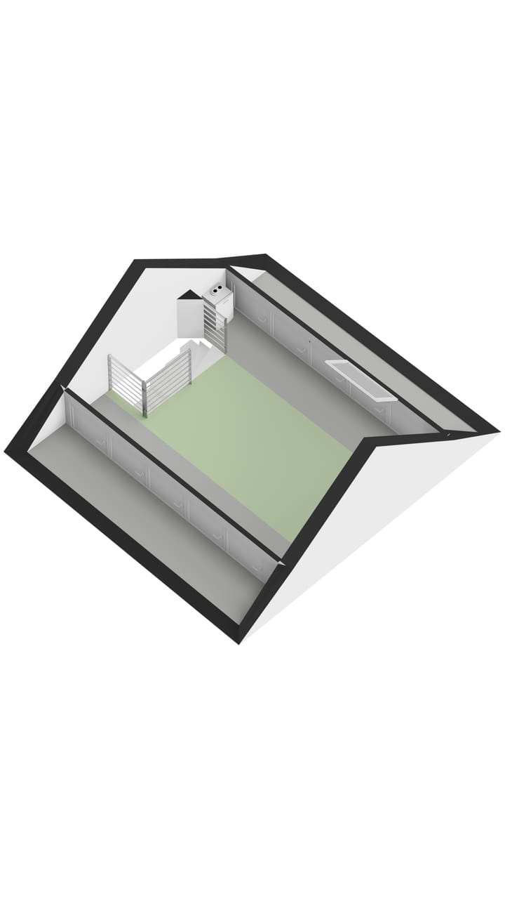 Photo 43 of Schermerhornstraat 15