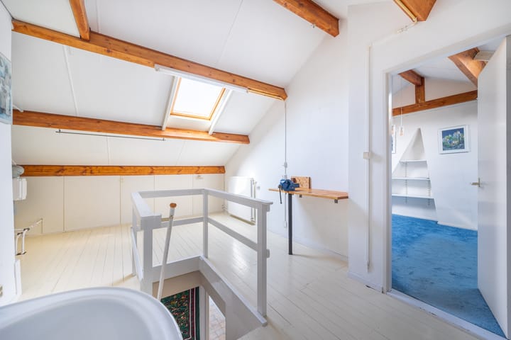 Foto 22 van Spaarwaterstraat 30