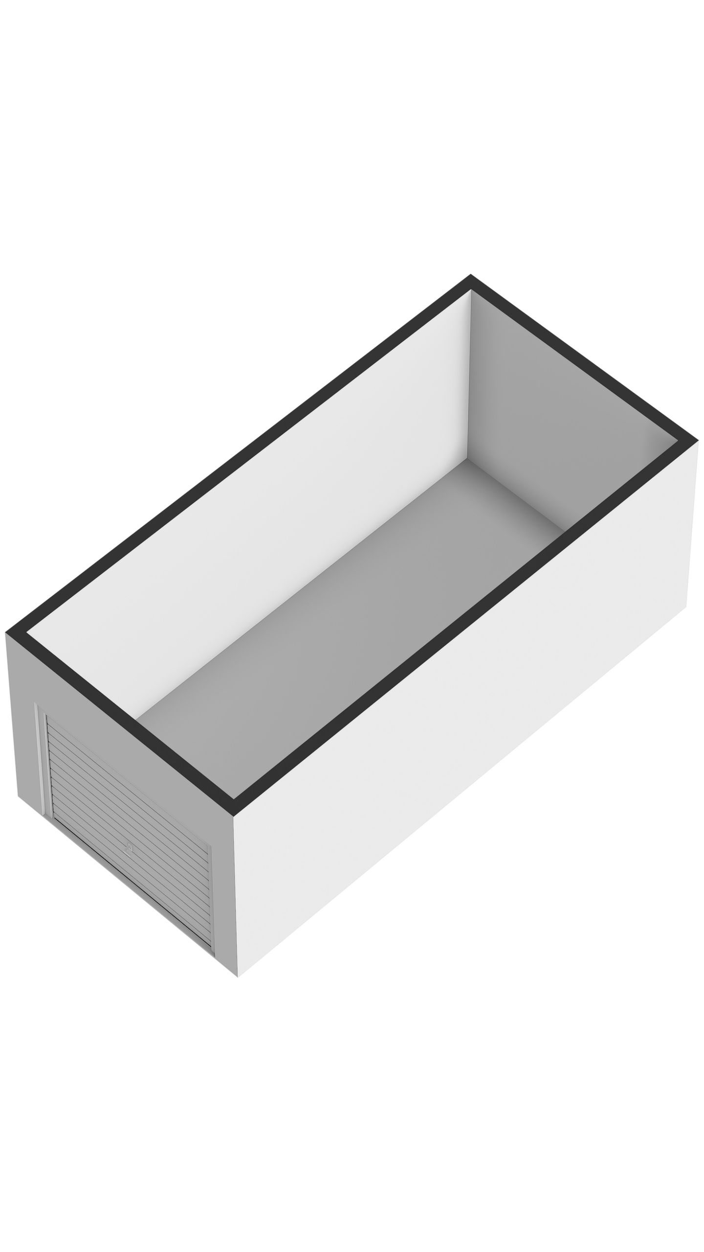 Photo 44 of Schermerhornstraat 15