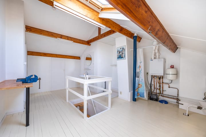 Foto 23 van Spaarwaterstraat 30