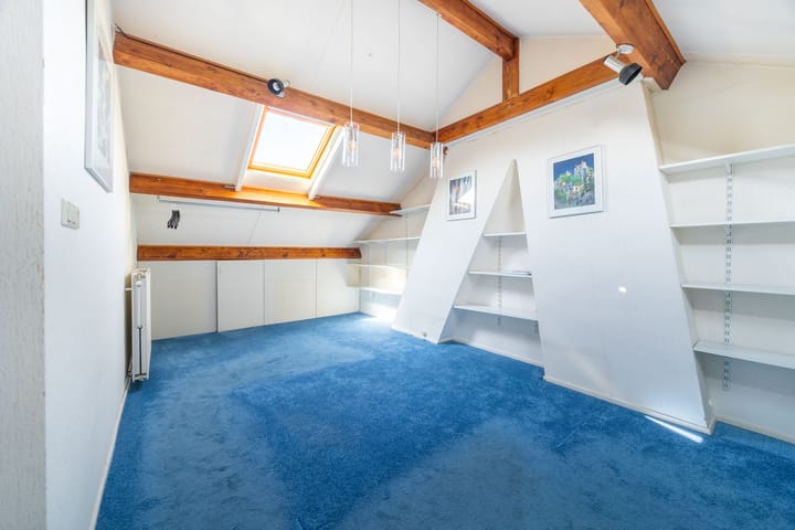 Foto 24 van Spaarwaterstraat 30