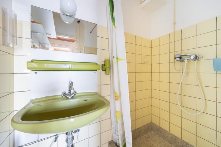 Foto 26 van Spaarwaterstraat 30