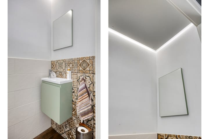 Foto 10 van Drenthehof 44