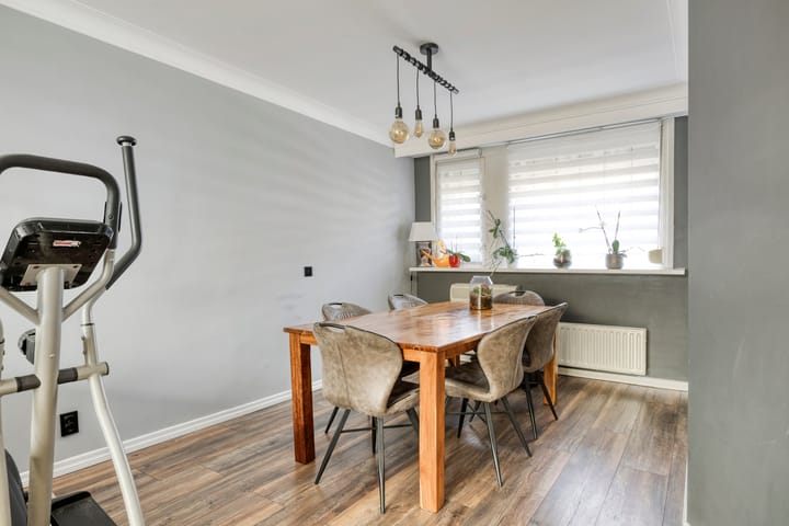 Foto 12 van Drenthehof 44