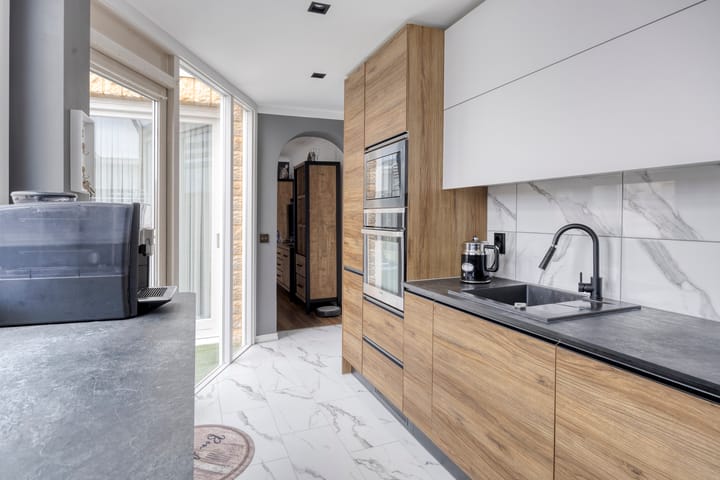 Foto 14 van Drenthehof 44