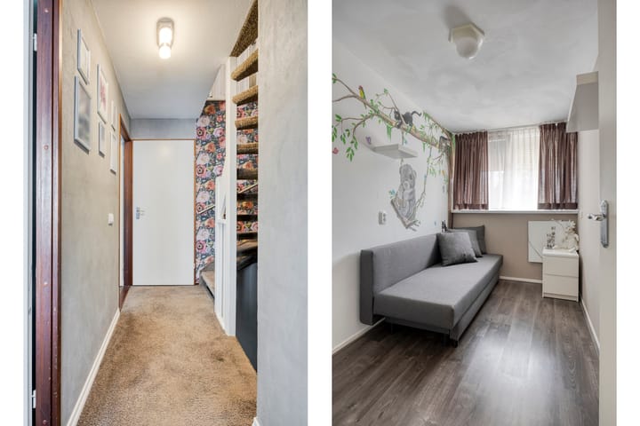 Foto 17 van Drenthehof 44