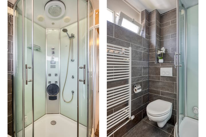 Foto 18 van Drenthehof 44