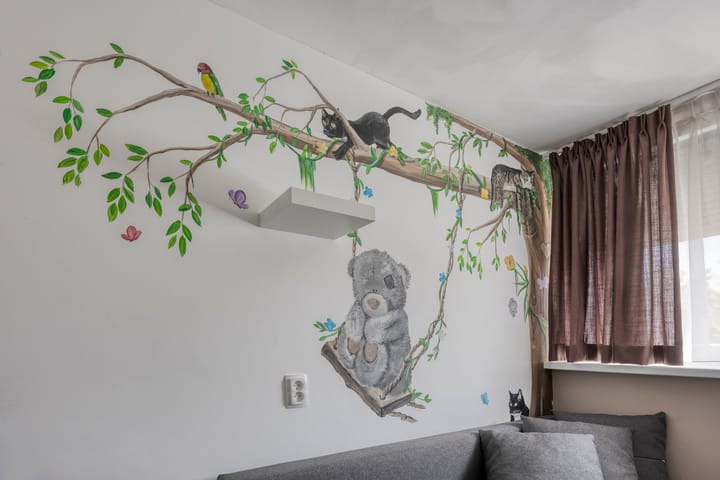 Foto 20 van Drenthehof 44