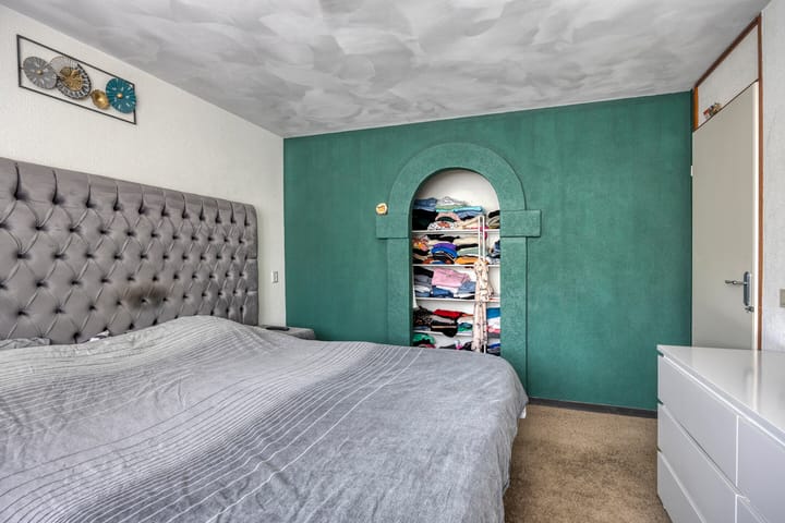 Foto 21 van Drenthehof 44