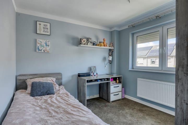 Foto 22 van Drenthehof 44