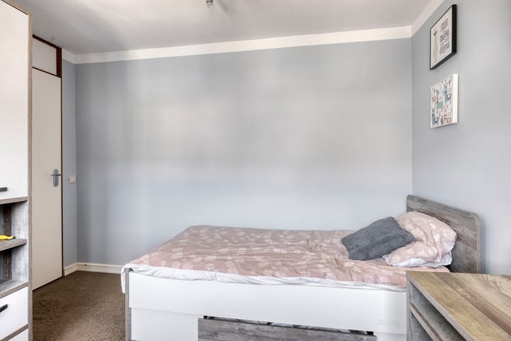 Foto 23 van Drenthehof 44