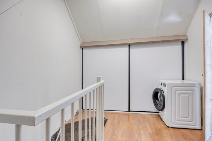 Foto 24 van Drenthehof 44