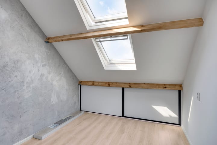 Foto 25 van Drenthehof 44