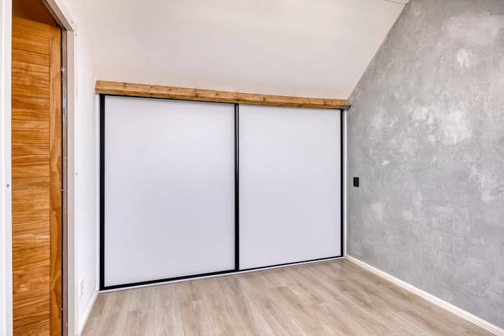 Foto 26 van Drenthehof 44