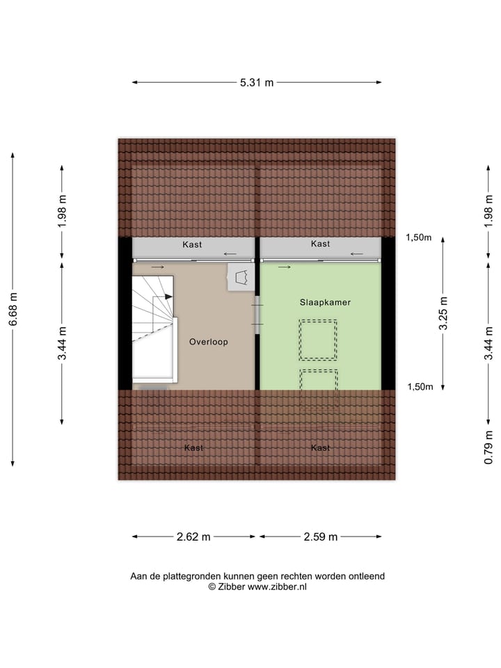 Foto 32 van Drenthehof 44