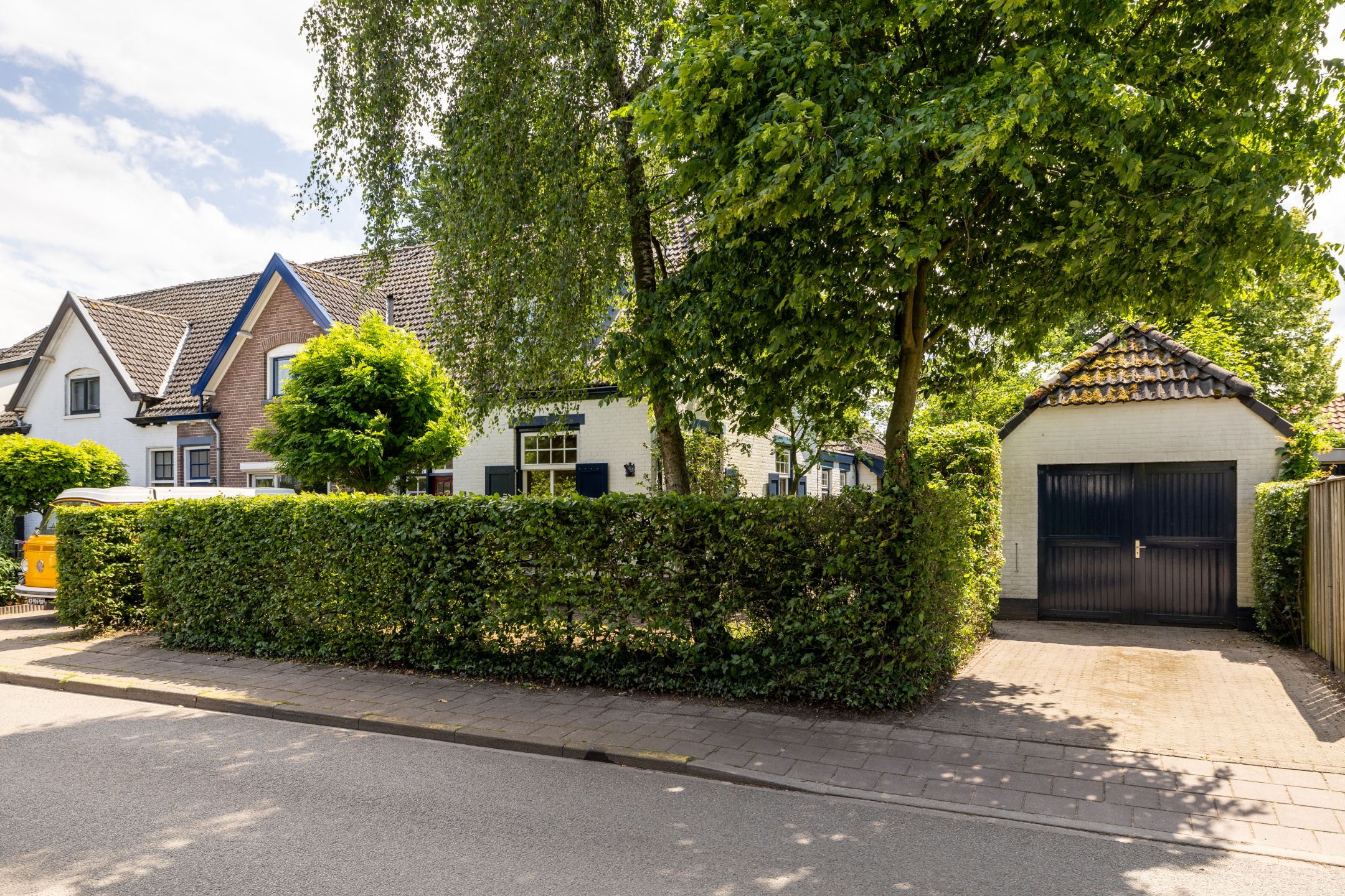 Photo 3 of Driestweg 18