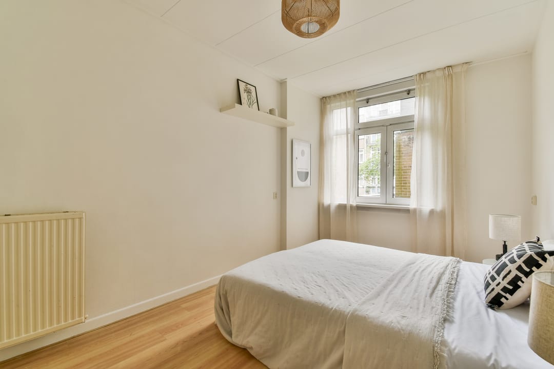 Photo 11 of Admiraal De Ruijterweg 28-H