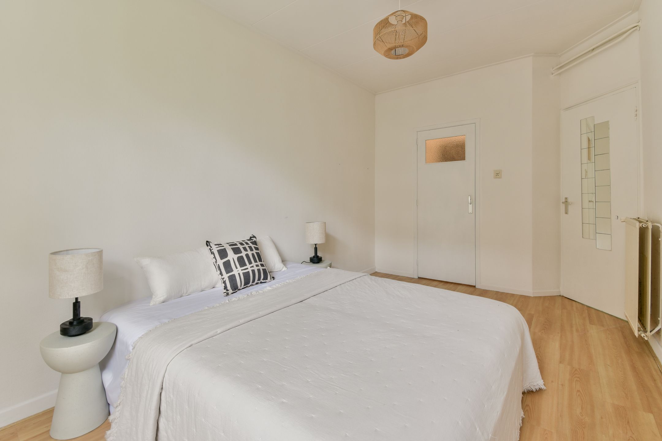 Photo 12 of Admiraal De Ruijterweg 28-H