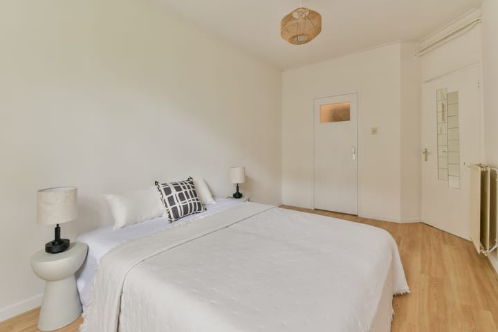 Foto 12 van Admiraal De Ruijterweg 28-H