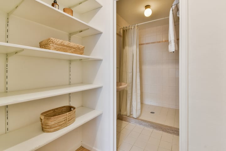 Foto 13 van Admiraal De Ruijterweg 28-H