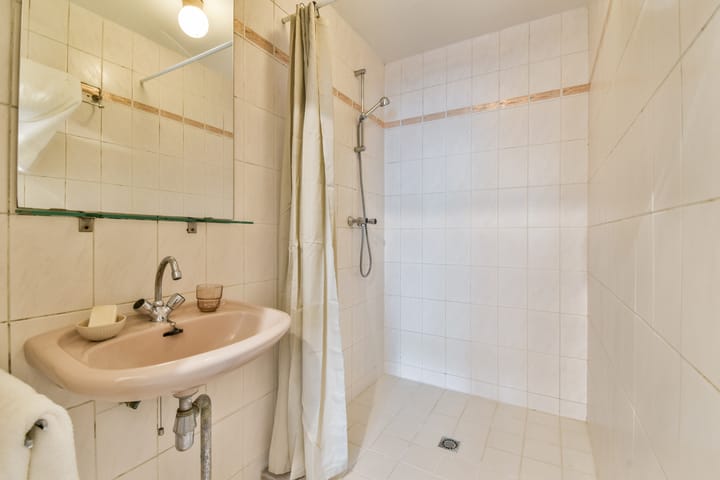 Foto 14 van Admiraal De Ruijterweg 28-H