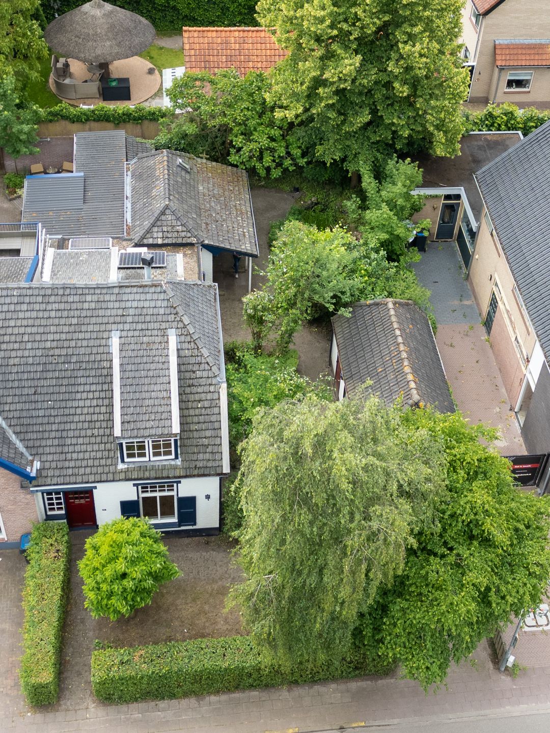 Photo 7 of Driestweg 18