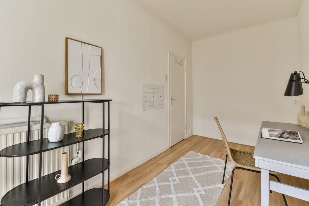 Photo 17 of Admiraal De Ruijterweg 28-H