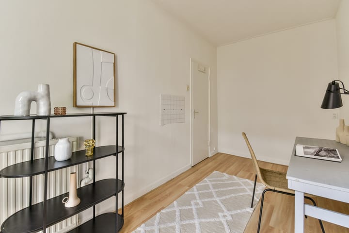 Foto 17 van Admiraal De Ruijterweg 28-H