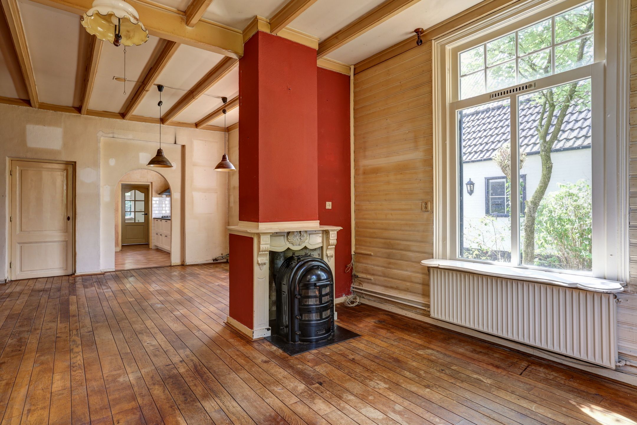 Photo 9 of Driestweg 18