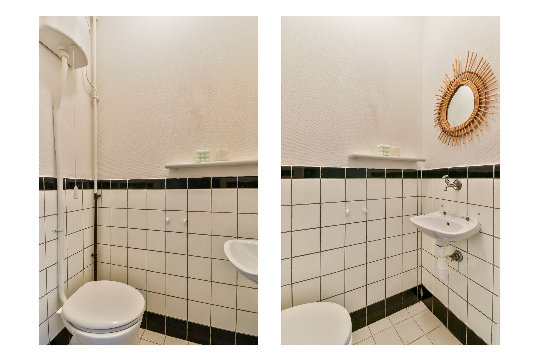 Photo 18 of Admiraal De Ruijterweg 28-H