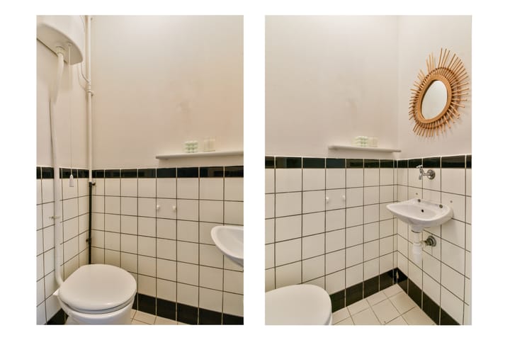 Foto 18 van Admiraal De Ruijterweg 28-H