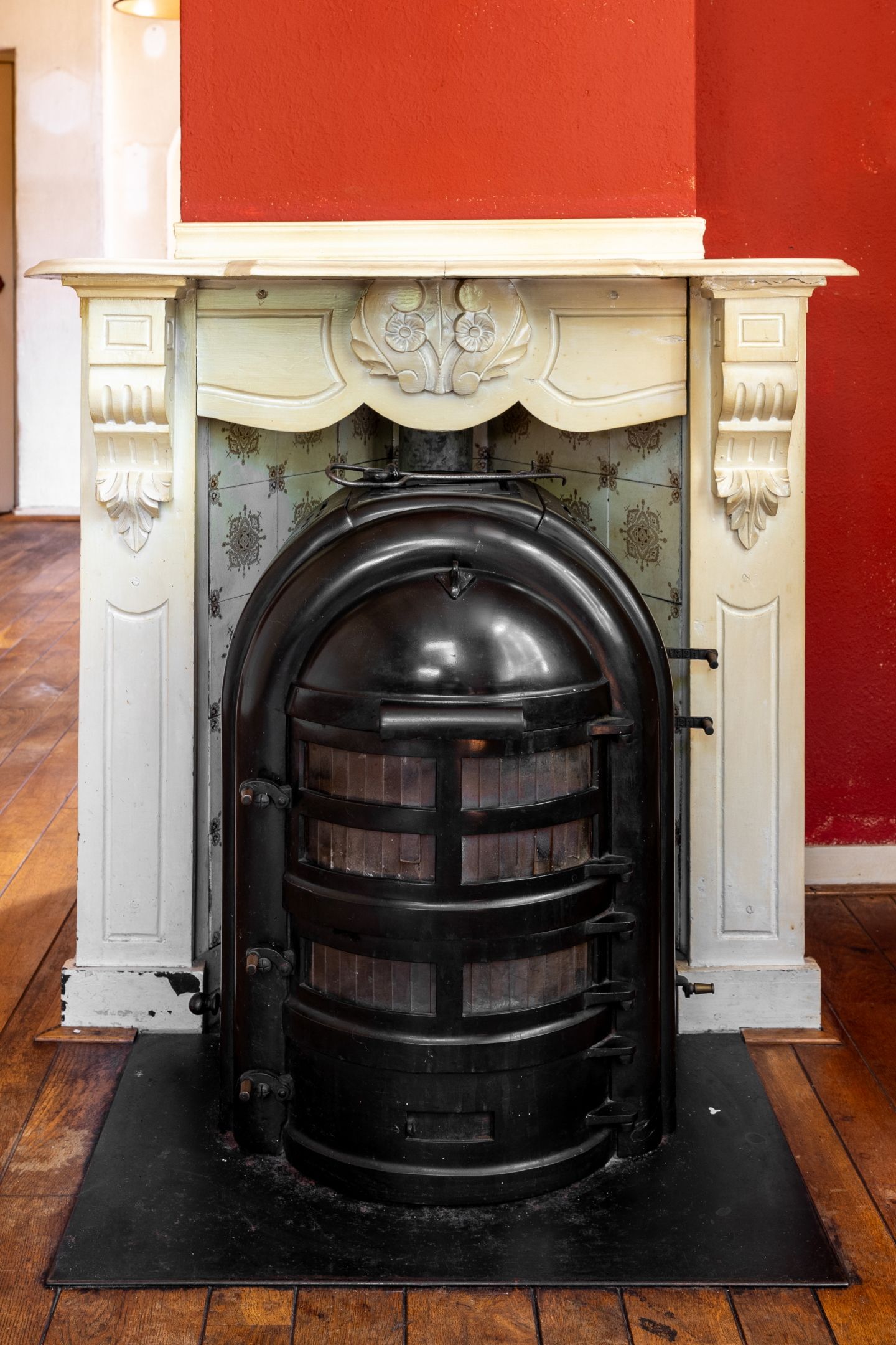 Photo 10 of Driestweg 18