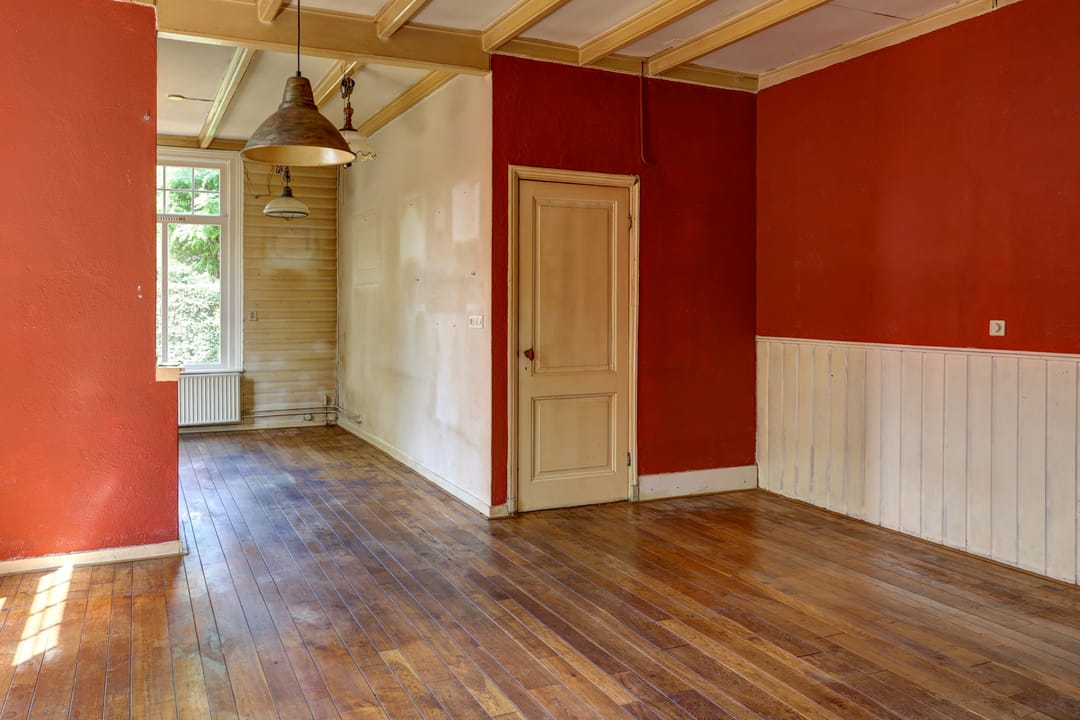 Photo 11 of Driestweg 18