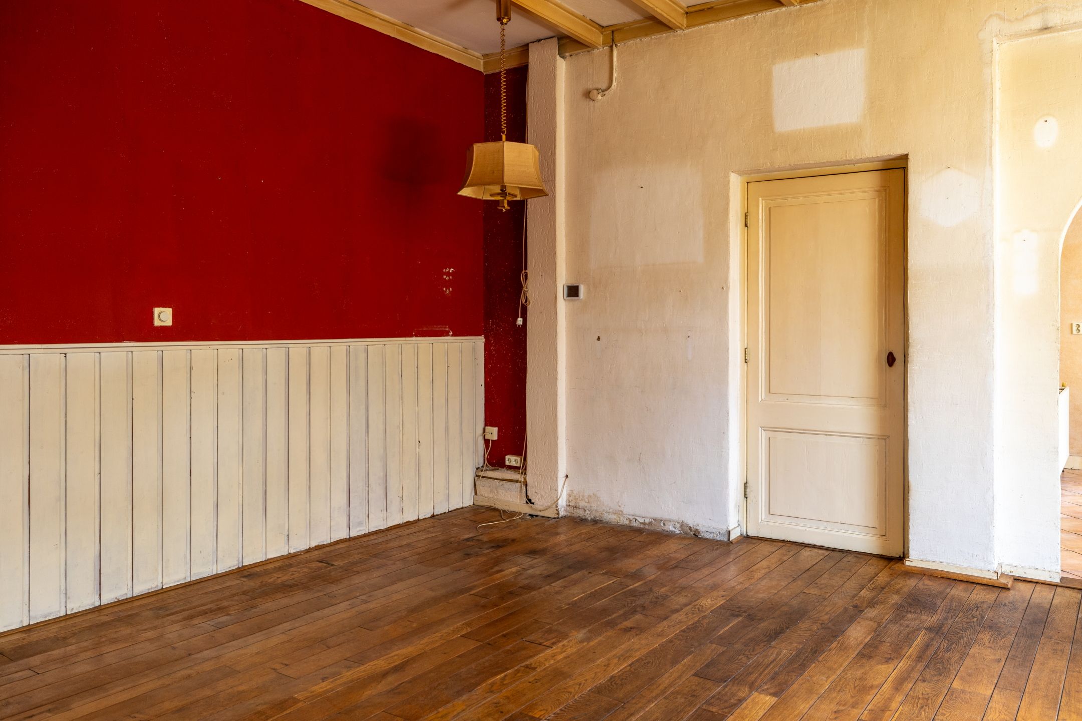 Photo 12 of Driestweg 18