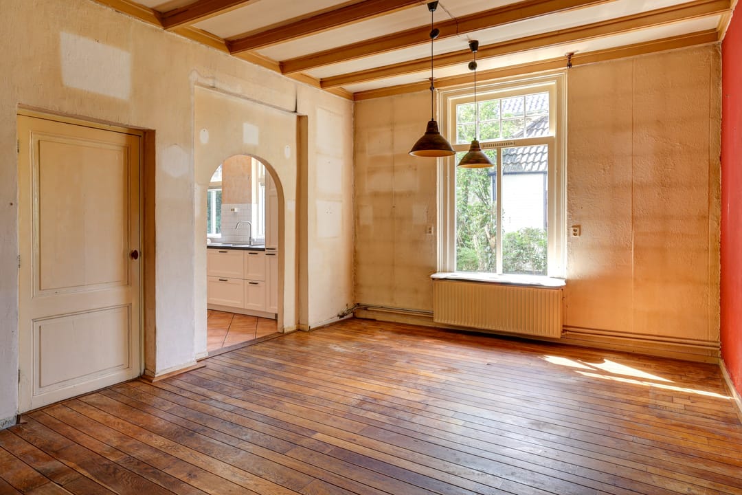 Photo 13 of Driestweg 18