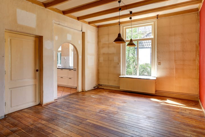 Foto 13 van Driestweg 18