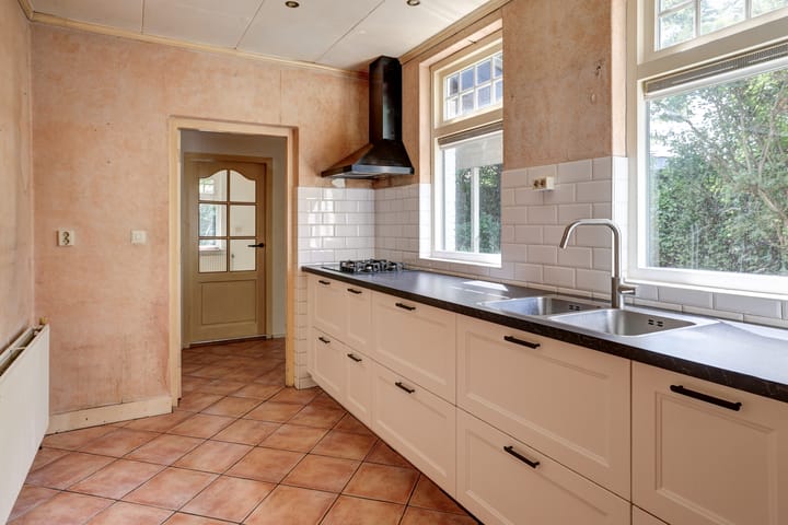 Foto 14 van Driestweg 18