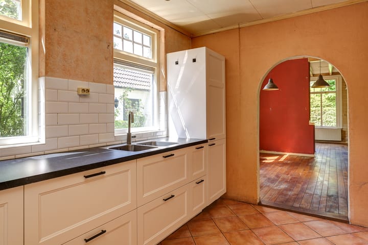 Foto 15 van Driestweg 18